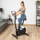 Велотренажер Gymtek XB1000 магнітний синій