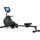 Гребний тренажер Gymtek XR1000 магнітний синій