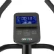 Велотренажер Gymtek XB2000 електромагнітний синій