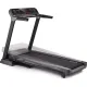 Бігова доріжка GYMTEK XT950