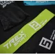 Набір резинок для фітнесу Trex Sport TX-033PRB 2,5-25кг set B