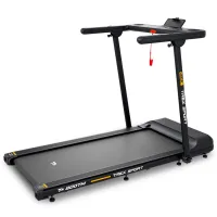 Бігова доріжка Trex Sport TX-800TM VEGA