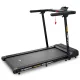 Бігова доріжка Trex Sport TX-800TM VEGA