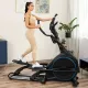 Орбитрек Gymtek XC9200 электромагнитный