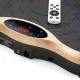 Вибрационная платформа Gymtek XP500 Gold