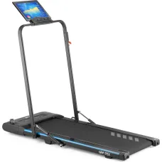Беговая дорожка GYMTEK XT400