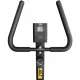 Велотренажер Trex Sport TX-250BB JOLT чорний