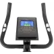 Велотренажер Gymtek XB2500 електромагнітний золотистий