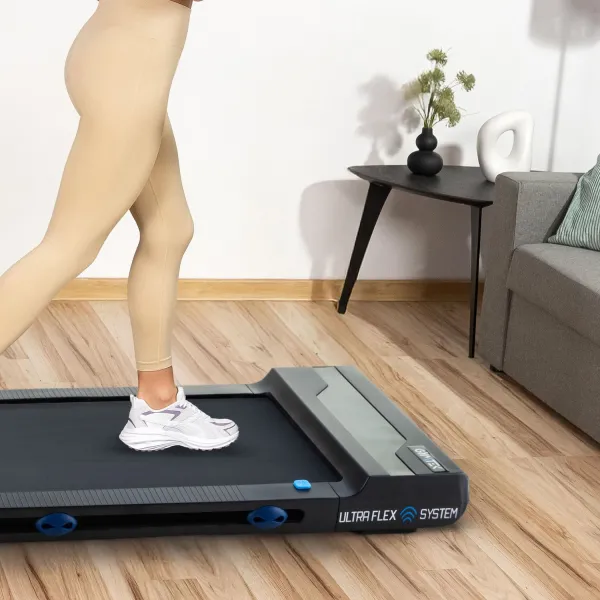 Бігова доріжка GYMTEK XT200