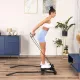 Степпер Gymtek XST700 Золотий