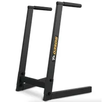 Брусья стационарные напольные Trex Sport TX-035DS