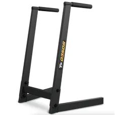 Брусья стационарные напольные Trex Sport TX-035DS