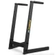 Брусья стационарные напольные Trex Sport TX-035DS