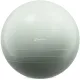 Фитбол Hop-Sport 85см шалфейный + насос