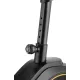 Велотренажер Gymtek XB6000 электромагнитный золотой