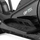 Орбітрек Gymtek XC5000 електромагнітний