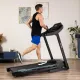 Бігова доріжка Gymtek XT600