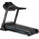 Беговая дорожка GYMTEK XT900