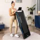 Бігова доріжка GYMTEK XT400