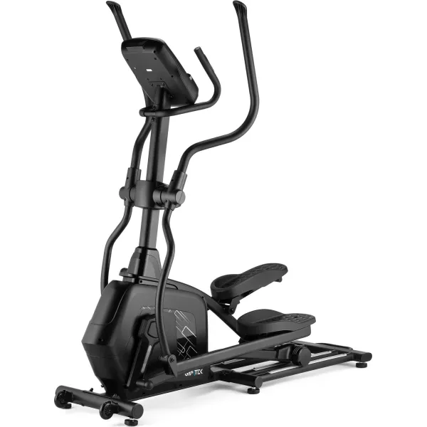Орбітрек Gymtek XCF6000 електромагнітний