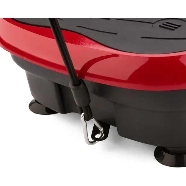 Виброплатформа Gymtek XP500 Красный