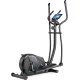 Орбітрек Gymtek XC1500 магнітний синій