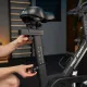 Спинбайк Trex Sport TX-840SB FARGO черный