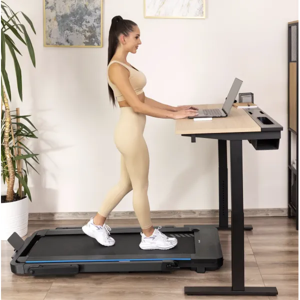 Беговая дорожка Gymtek XT560