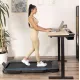 Беговая дорожка Gymtek XT560