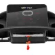 Беговая дорожка GYMTEK XT900