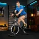 Спинбайк Trex Sport TX-840SB FARGO черный