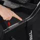 Бігова доріжка Trex Sport TX-750TM NORE