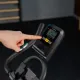 Спинбайк Trex Sport TX-840SB FARGO черный
