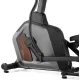 Орбитрек Gymtek XCF6100 электромагнитный