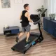 Бігова доріжка GYMTEK XT800