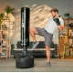 Боксерский мешок для пола Hop-Sport HS-BB170S