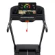 Бігова доріжка Trex Sport TX-750TM NORE