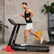Бігова доріжка Hop-Sport HS-3200LB Estima