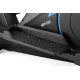 Орбітрек Gymtek XC4500 електромагнітний синій