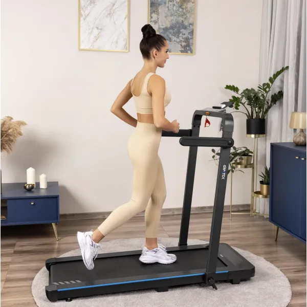 Беговая дорожка Gymtek XT560