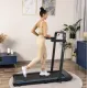 Беговая дорожка Gymtek XT560