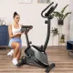Велотренажер Gymtek XB1200 магнітний синій