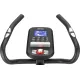 Велотренажер Gymtek XB4000 iConsole+ електромагнітний золотий