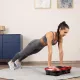 Виброплатформа Gymtek XP500 Красный