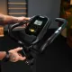 Велотренажер Trex Sport TX-500MB IRON магнітний чорний