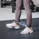 Набір резинок для фітнесу Gymtek 0,5-30кг