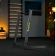 Брусья стационарные напольные Trex Sport TX-035DS