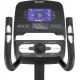 Орбитрек Gymtek XCF6100 электромагнитный