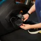 Велотренажер Trex Sport TX-550MB HYPER магнитный черный