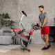 Спінбайк Hop-Sport HS-055IC Echo 2021